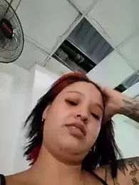 LorenRosse stripchat stream image, 24.02.2025 23:10