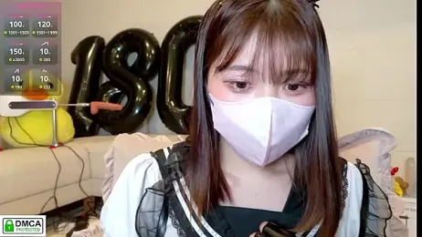 SUZU_ stripchat stream image, 23.11.2025 12:10