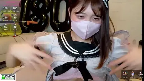 SUZU_ stripchat stream image, 23.11.2025 12:10