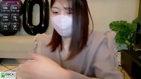 SUZU_ stripchat stream image, 23.11.2025 12:10