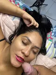 mayemarc stripchat stream image