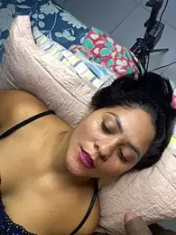 mayemarc stripchat stream image