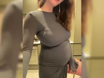 meforryou bongacams stream image, 25.02.2025 01:20