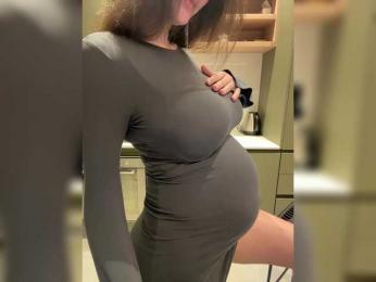 meforryou bongacams stream image, 25.02.2025 01:20