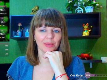 Veronika_Gold bongacams stream image, 23.11.2025 11:20