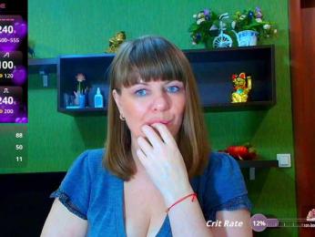 Veronika_Gold bongacams stream image, 23.11.2025 11:20