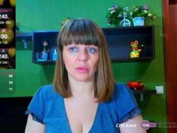 Veronika_Gold bongacams stream image, 23.11.2025 11:20
