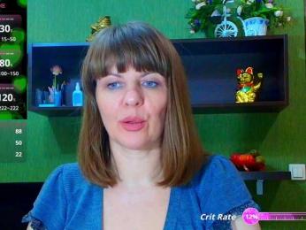 Veronika_Gold bongacams stream image, 23.11.2025 11:20