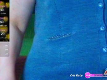 Veronika_Gold bongacams stream image, 23.11.2025 11:20