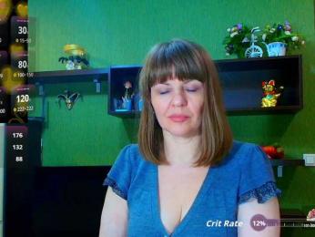 Veronika_Gold bongacams stream image, 23.11.2025 11:20