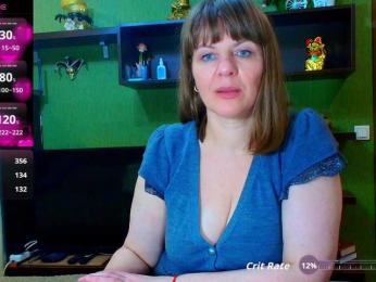 Veronika_Gold bongacams stream image, 23.11.2025 11:20