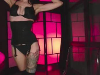 naughtykathie chaturbate stream image, 24.11.2025 00:10