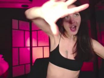 naughtykathie chaturbate stream image, 24.11.2025 00:10