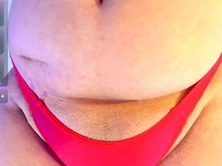 dulce-smith camsoda stream image