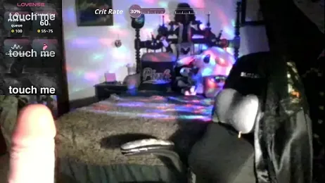 MadisonJayde stripchat stream image