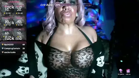 MadisonJayde stripchat stream image