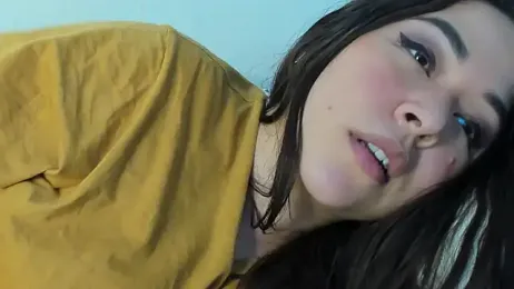 Brianna_Angelina stripchat stream image, 25.02.2025 01:10