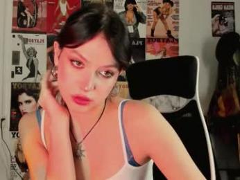 niky_jess chaturbate stream image