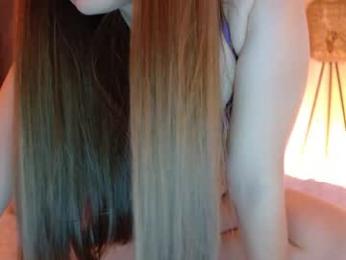 lena___ chaturbate stream image, 24.11.2025 07:30