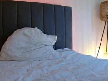 lena___ chaturbate stream image, 24.11.2025 07:30