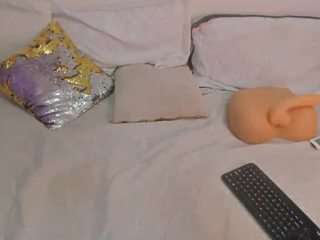 cockpleaserr camsoda stream image, 24.11.2025 11:30