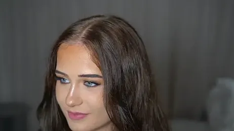 Peachxlush stripchat stream image