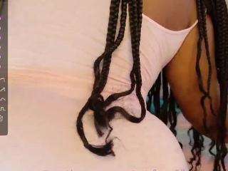 tarawilsonn camsoda stream image