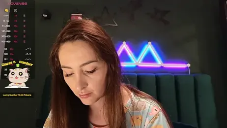 kimmie_meow stripchat stream image, 24.11.2025 19:40