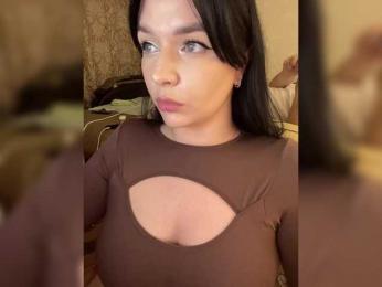 HellMor bongacams stream image