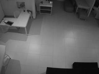 voyeurcam-jb-room-3 camsoda stream image, 22.11.2025 23:40
