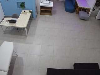 voyeurcam-jb-room-3 camsoda stream image, 22.11.2025 23:40