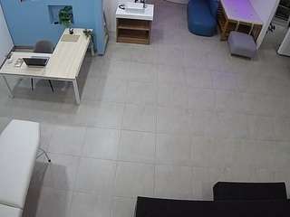 voyeurcam-jb-room-3 camsoda stream image, 22.11.2025 23:40