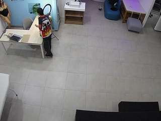 voyeurcam-jb-room-3 camsoda stream image, 22.11.2025 23:40