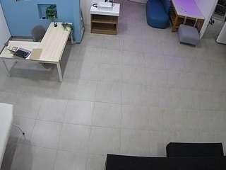 voyeurcam-jb-room-3 camsoda stream image, 22.11.2025 23:40