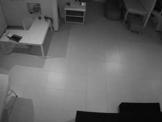 voyeurcam-jb-room-3 camsoda stream image, 22.11.2025 23:40