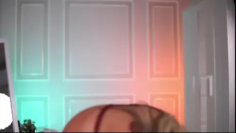 EvaZane stripchat stream image