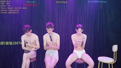 AAA-winner stripchat stream image