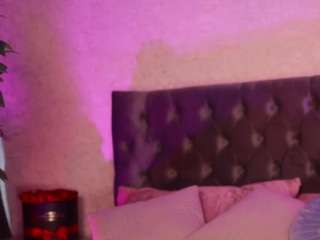 sellenasky camsoda stream image, 25.11.2025 05:10