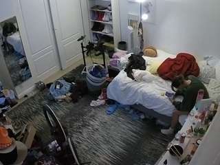 voyeurcam-hornyhostel-02 camsoda stream image