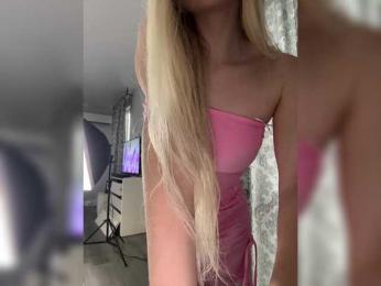 -Riviera- bongacams stream image, 25.11.2025 06:00