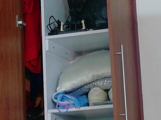 Alissa Pitt flirt4free stream image