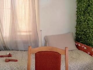 Kasadra Sweet flirt4free stream image, 25.11.2025 03:30