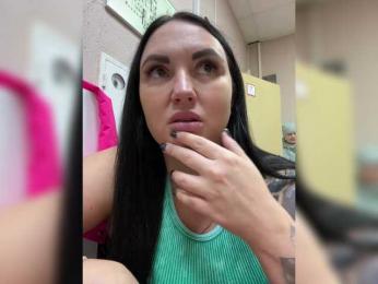 KROSHKA_N bongacams stream image