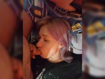 Andrei2409199 bongacams stream image, 25.11.2025 07:10