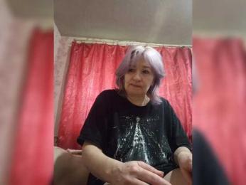 Andrei2409199 bongacams stream image, 25.11.2025 07:10