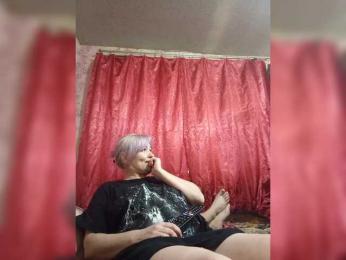 Andrei2409199 bongacams stream image, 25.11.2025 07:10