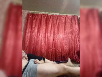 Andrei2409199 bongacams stream image, 25.11.2025 07:10