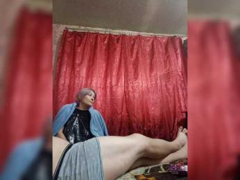 Andrei2409199 bongacams stream image, 25.11.2025 07:10