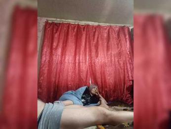 Andrei2409199 bongacams stream image, 25.11.2025 07:10