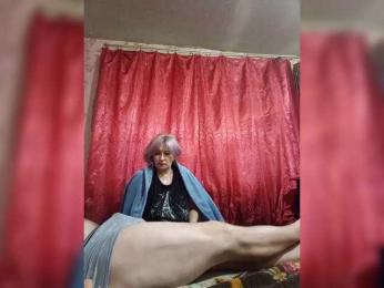Andrei2409199 bongacams stream image, 25.11.2025 07:10